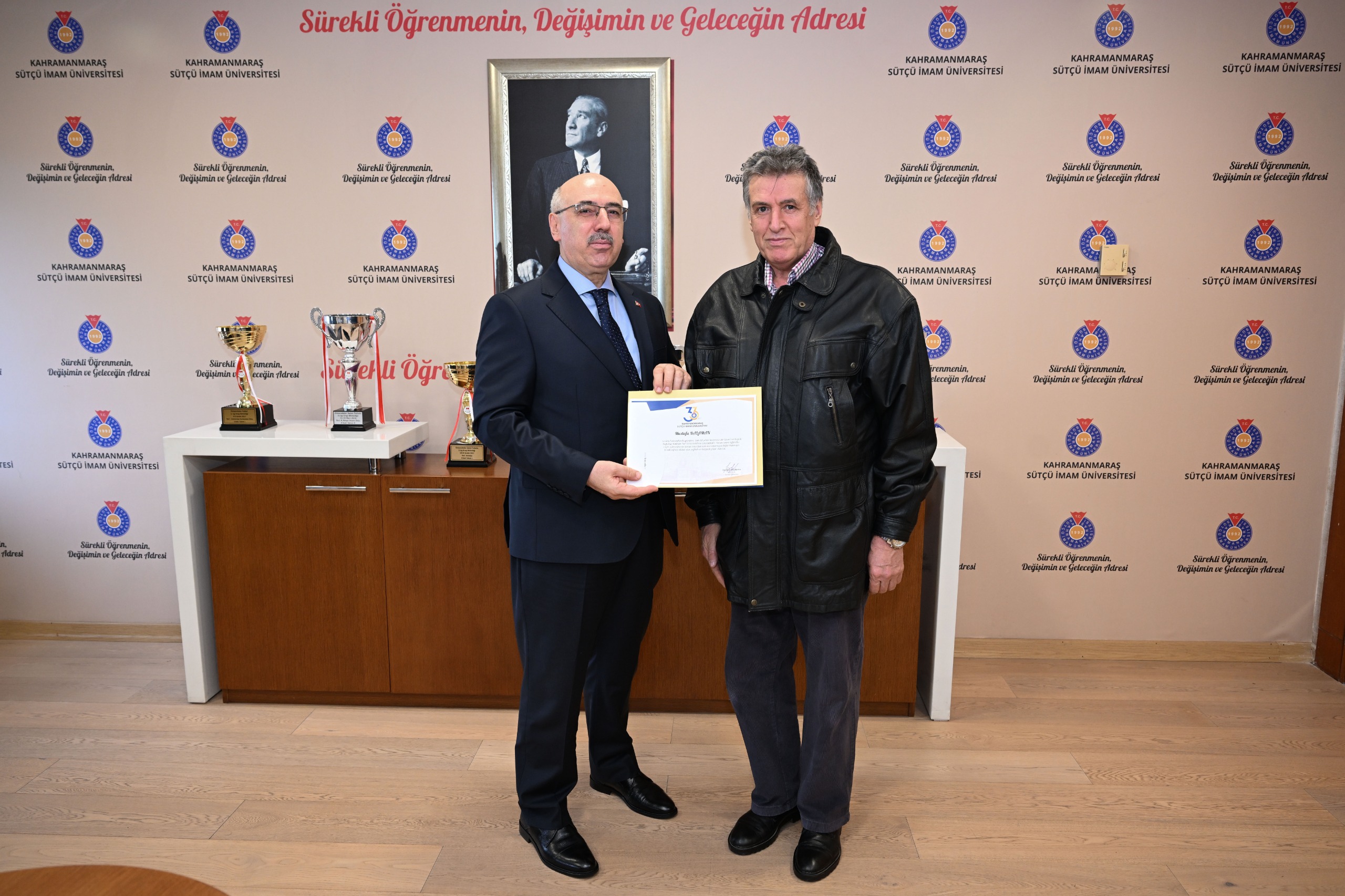 İçerikle ilgili görsel 17